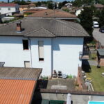 DJI_0089 (FILEminimizer) 1785255189 gallery 150x150